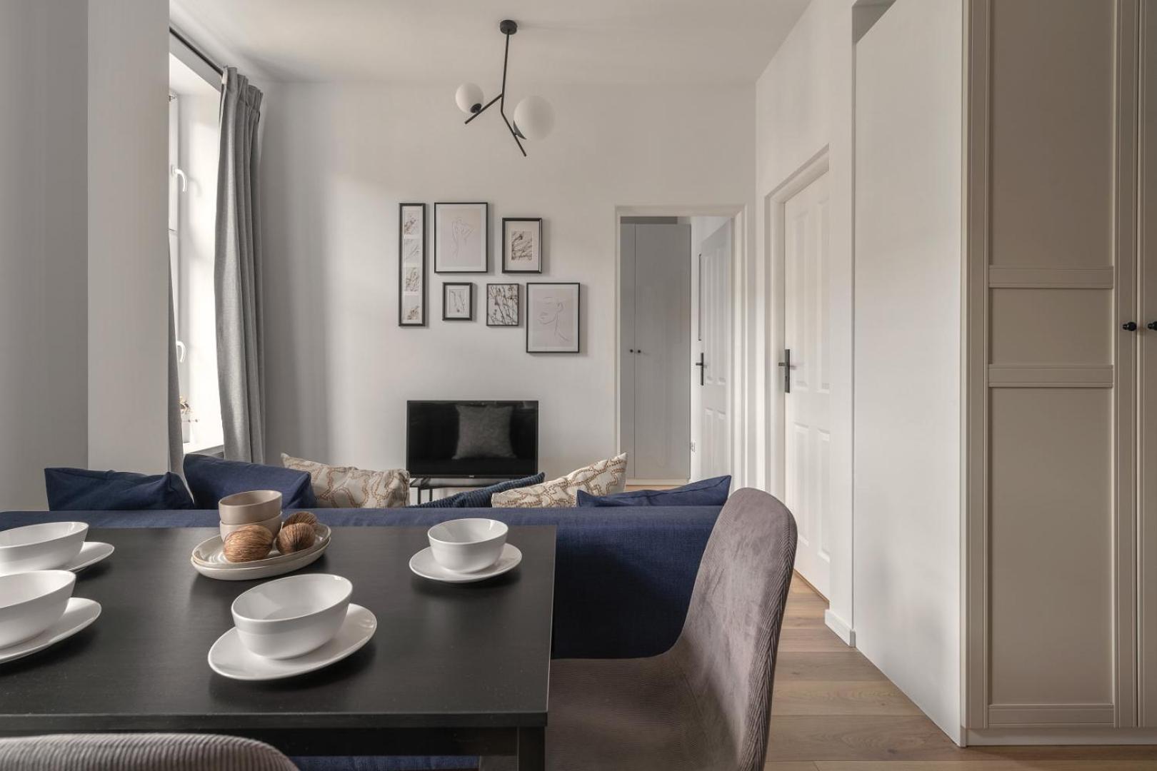 קטוביץ Harbor Apartments - Zabrska מראה חיצוני תמונה