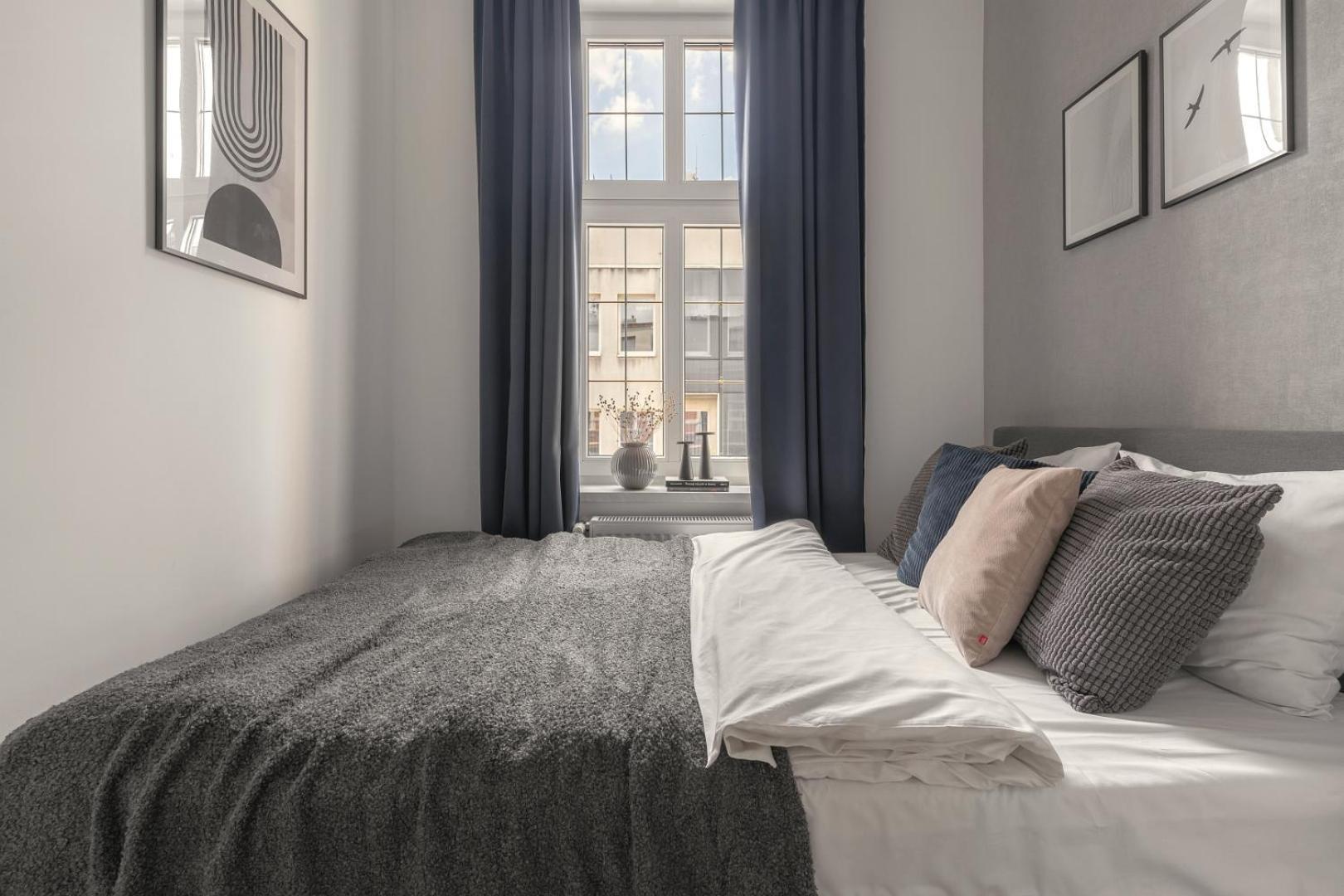 קטוביץ Harbor Apartments - Zabrska מראה חיצוני תמונה
