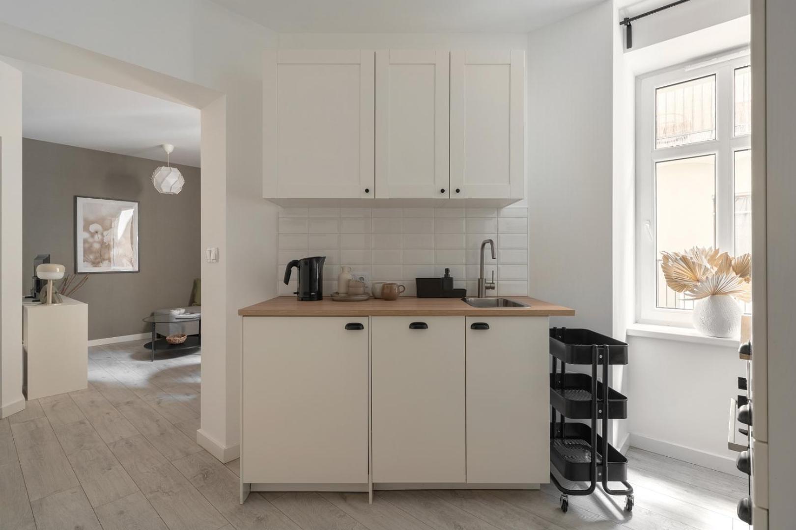 קטוביץ Harbor Apartments - Zabrska מראה חיצוני תמונה