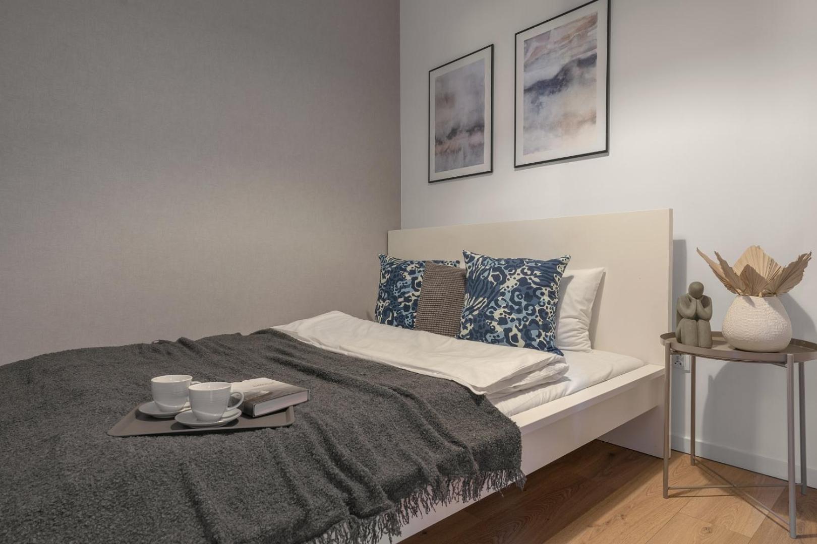 קטוביץ Harbor Apartments - Zabrska מראה חיצוני תמונה