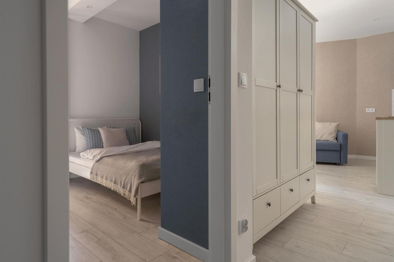 קטוביץ Harbor Apartments - Zabrska מראה חיצוני תמונה