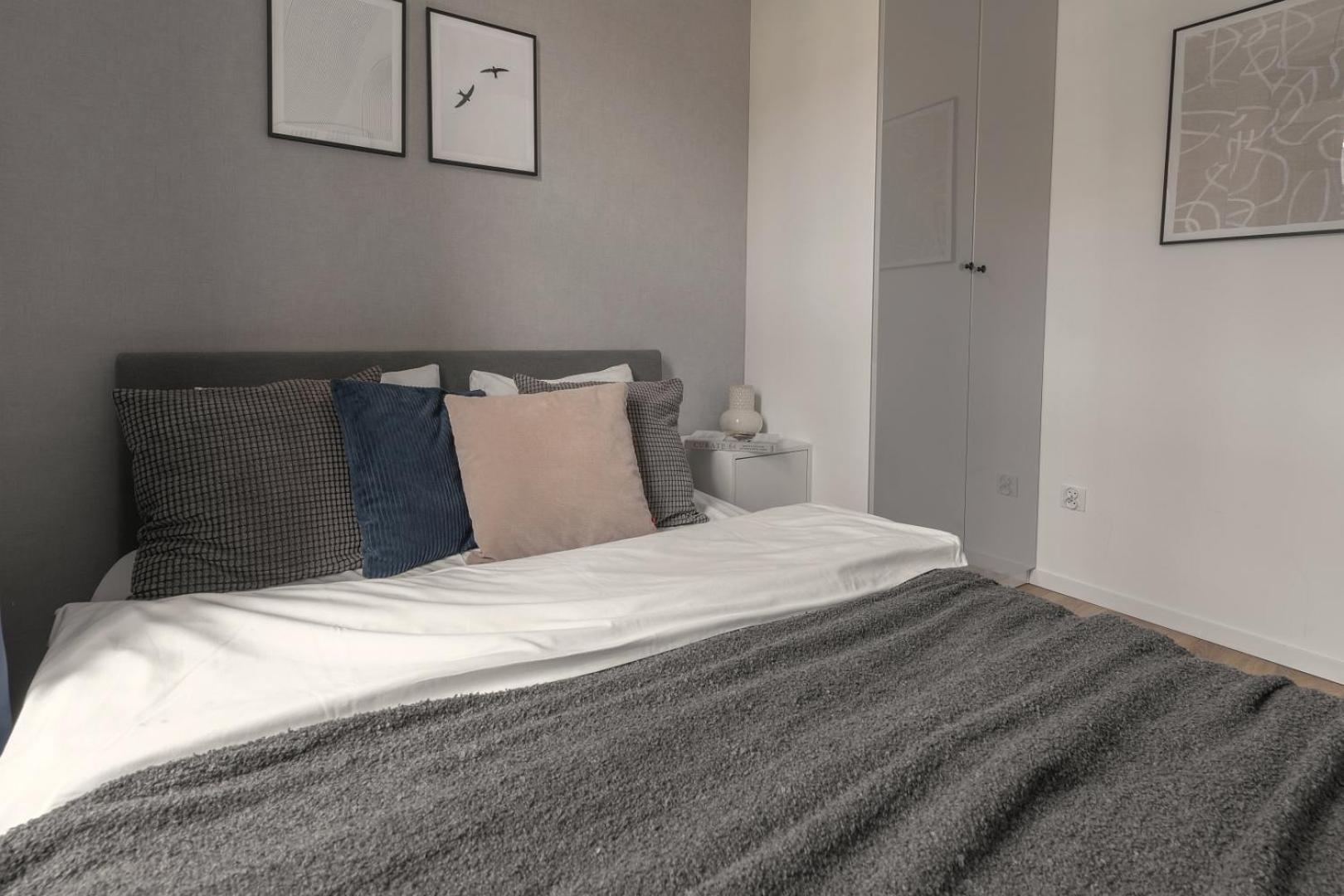 קטוביץ Harbor Apartments - Zabrska מראה חיצוני תמונה