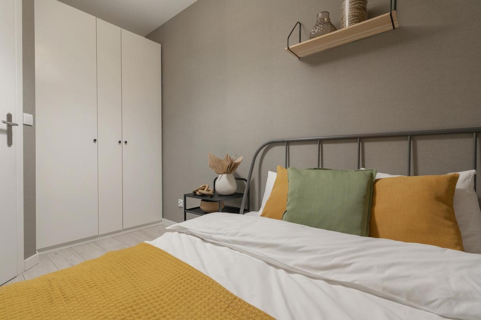 קטוביץ Harbor Apartments - Zabrska מראה חיצוני תמונה
