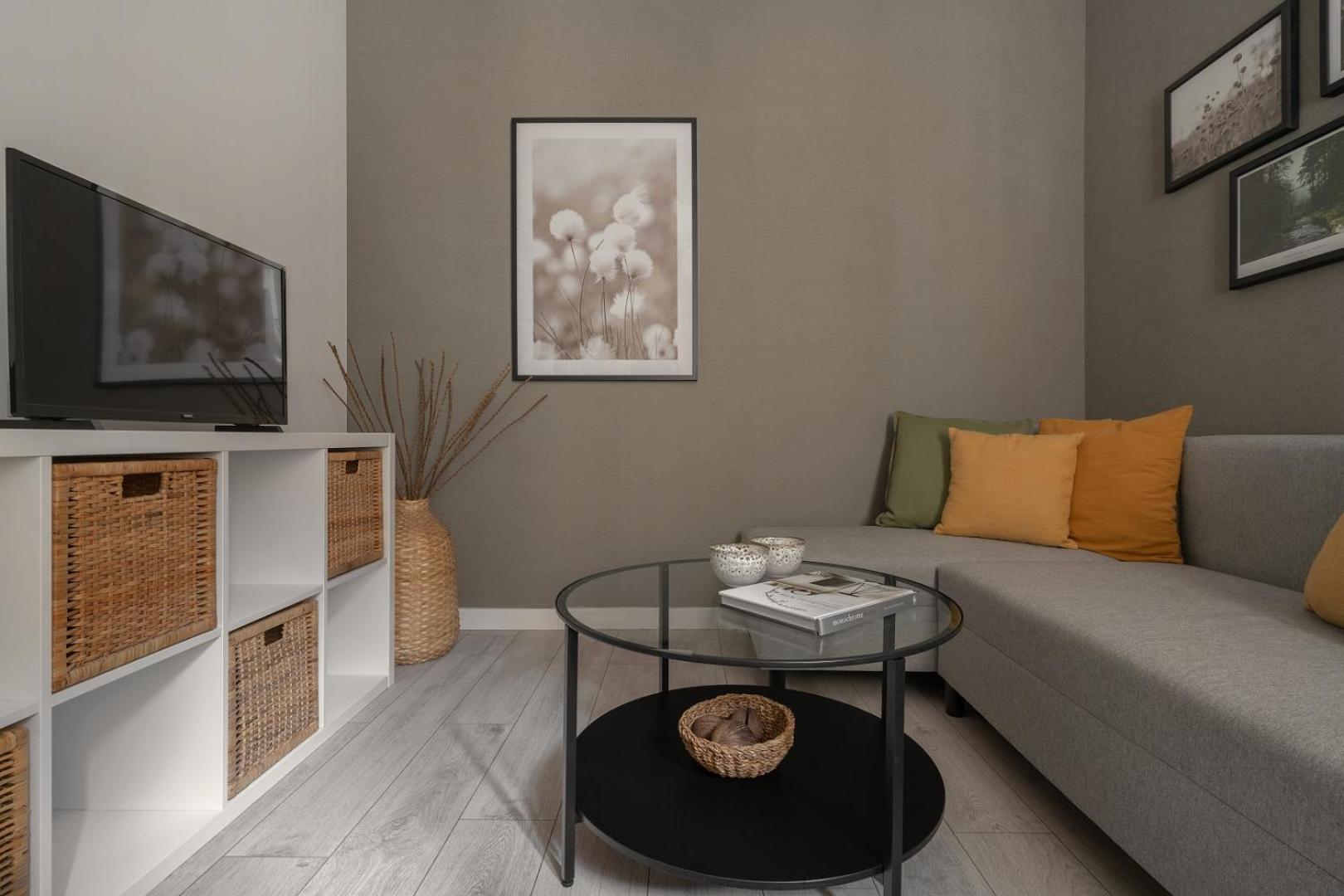 קטוביץ Harbor Apartments - Zabrska מראה חיצוני תמונה