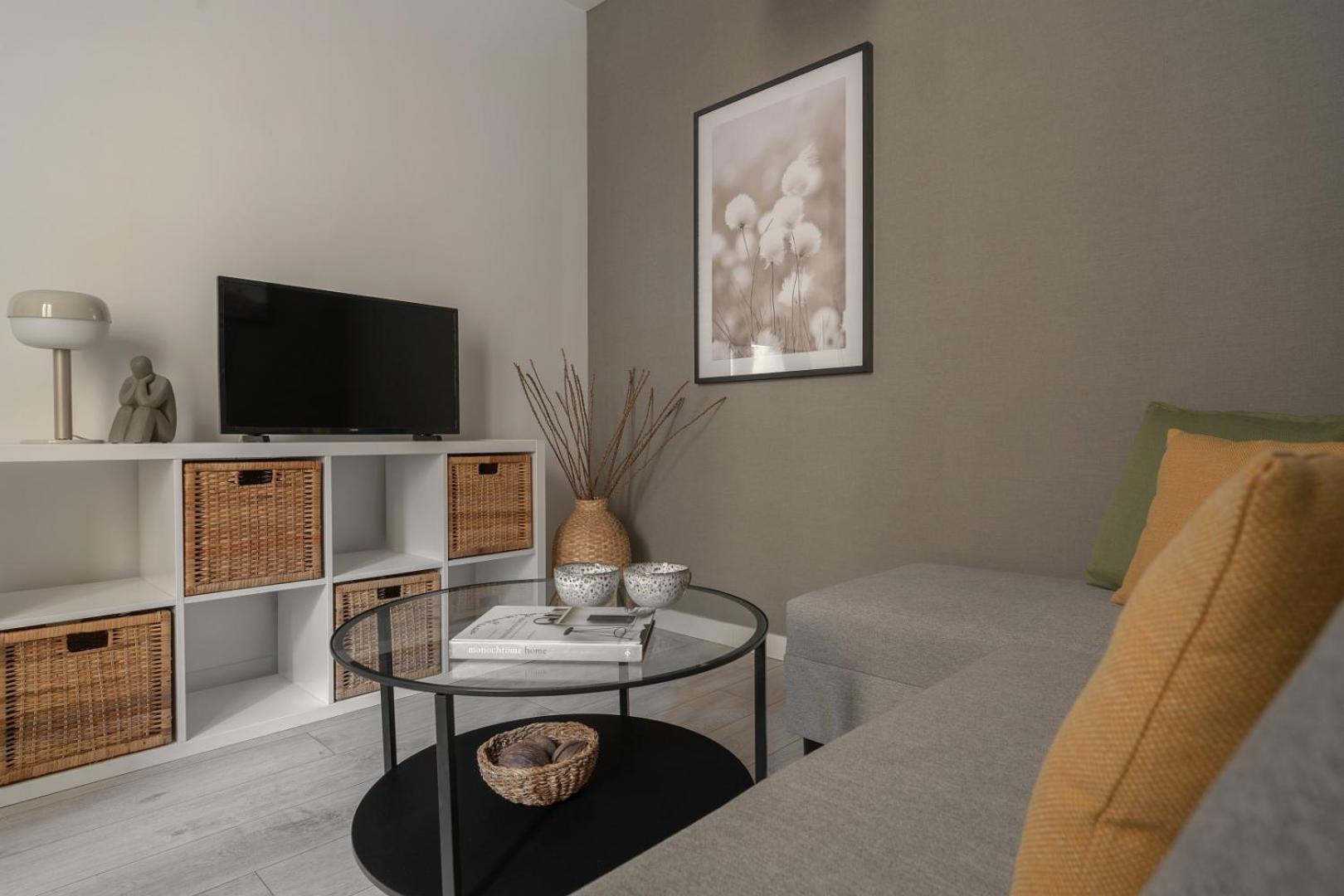 קטוביץ Harbor Apartments - Zabrska מראה חיצוני תמונה