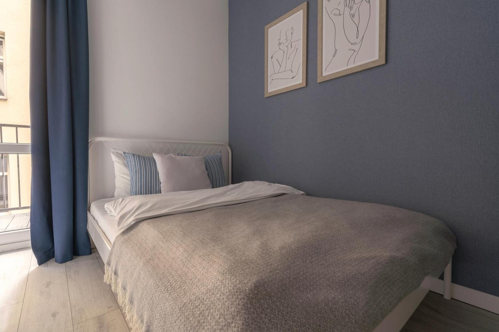 קטוביץ Harbor Apartments - Zabrska מראה חיצוני תמונה