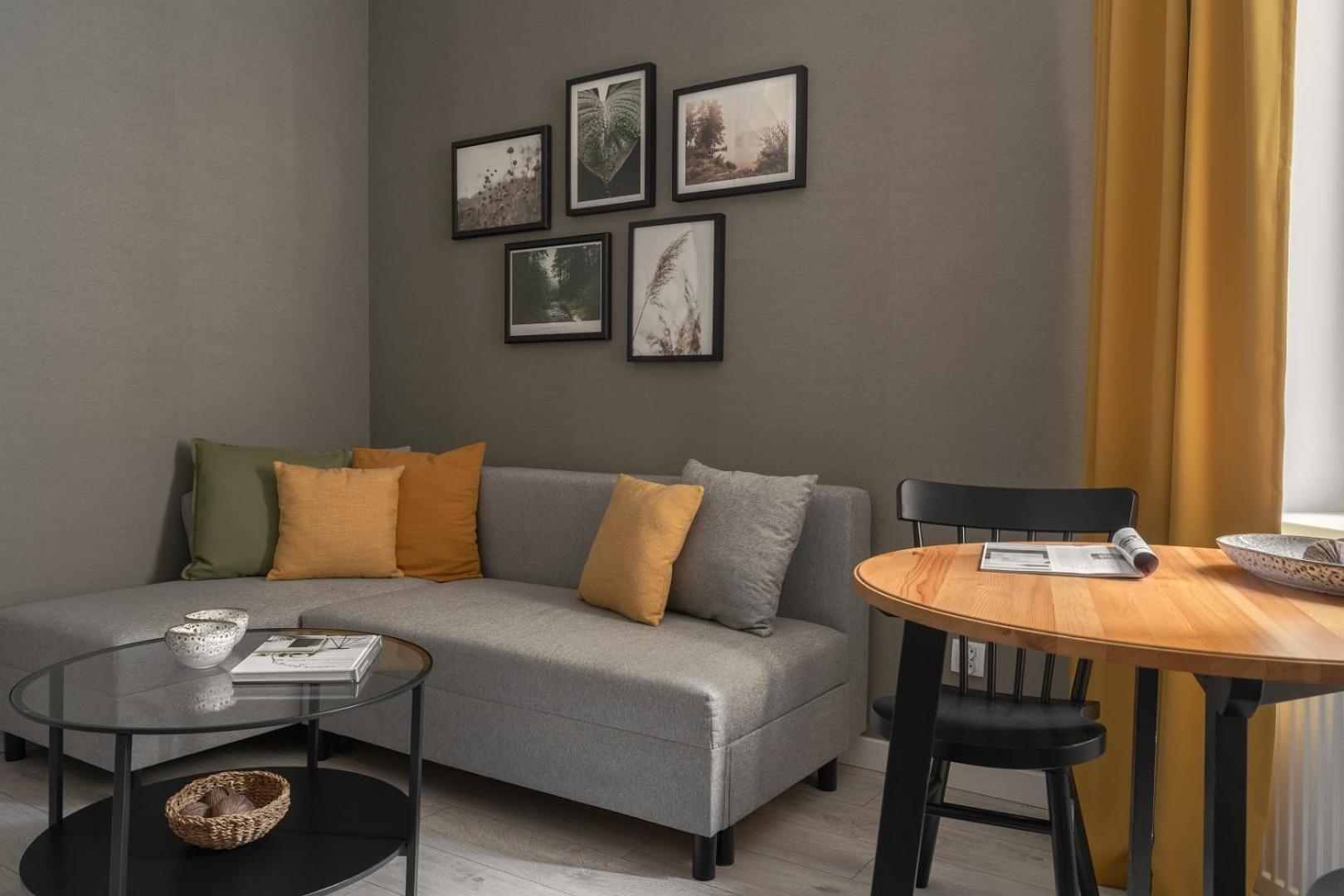 קטוביץ Harbor Apartments - Zabrska מראה חיצוני תמונה