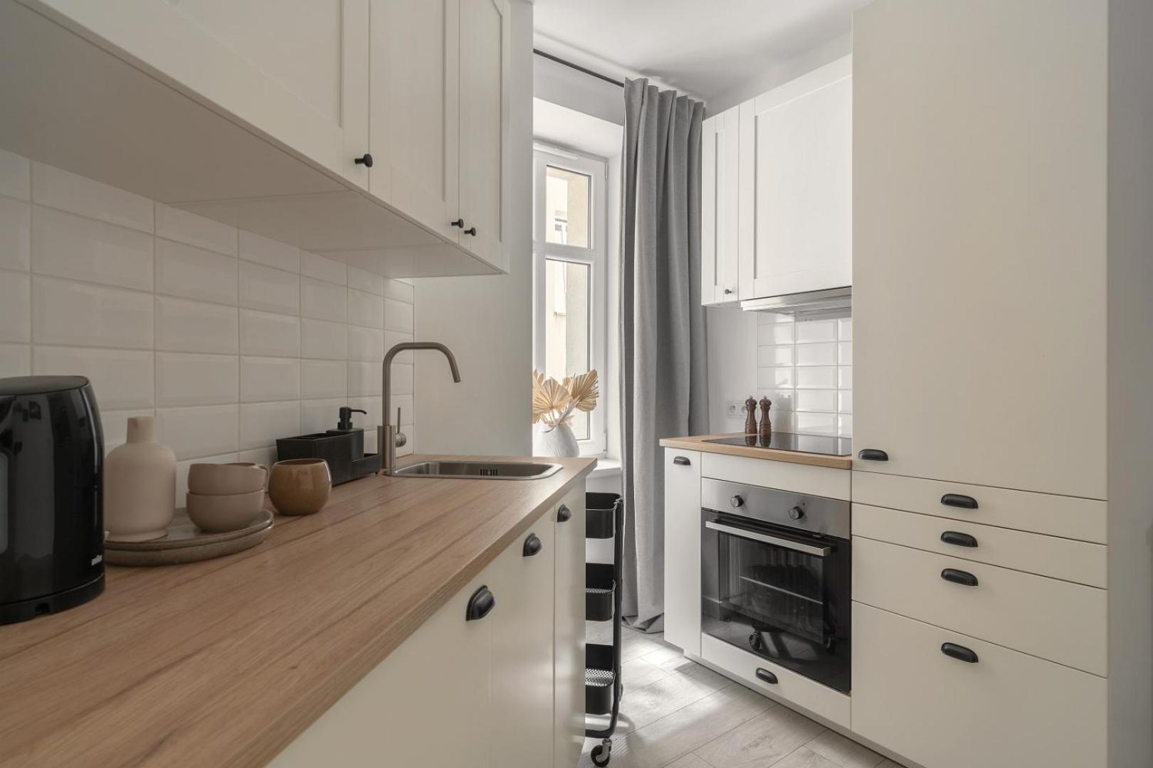 קטוביץ Harbor Apartments - Zabrska מראה חיצוני תמונה