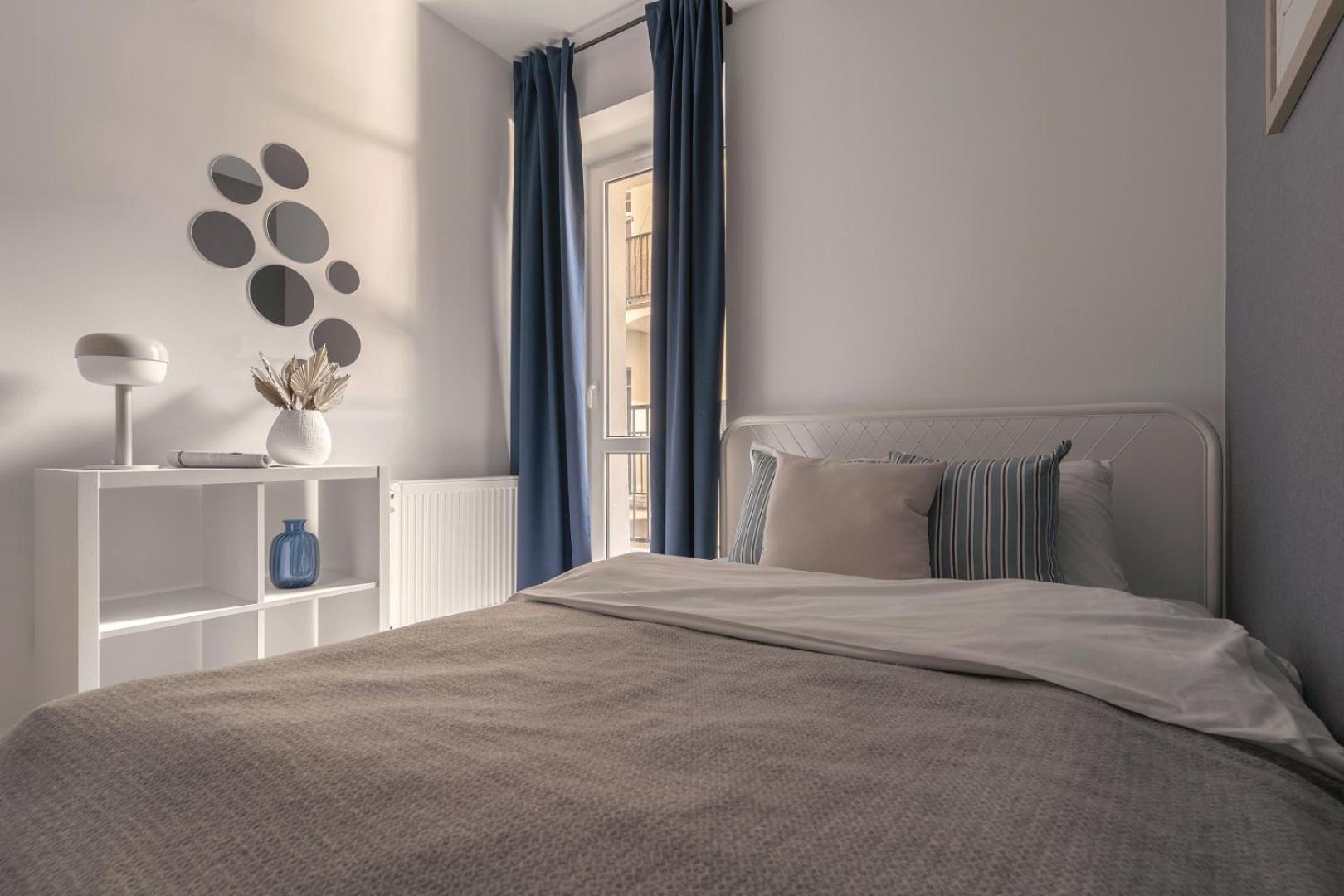 קטוביץ Harbor Apartments - Zabrska מראה חיצוני תמונה