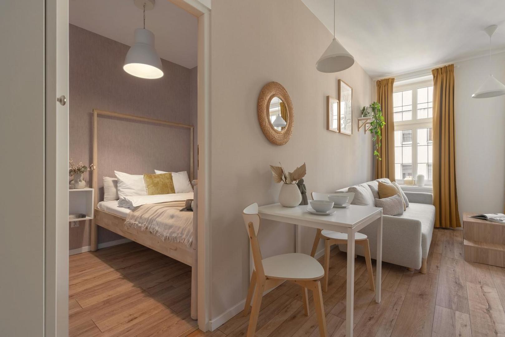 קטוביץ Harbor Apartments - Zabrska מראה חיצוני תמונה