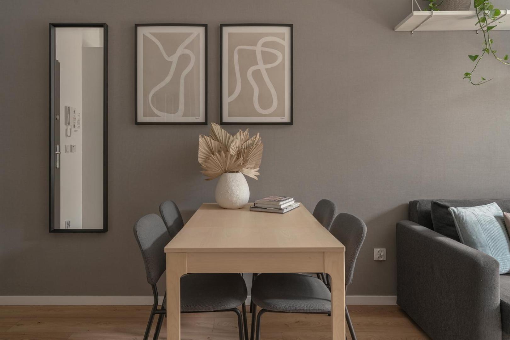 קטוביץ Harbor Apartments - Zabrska מראה חיצוני תמונה