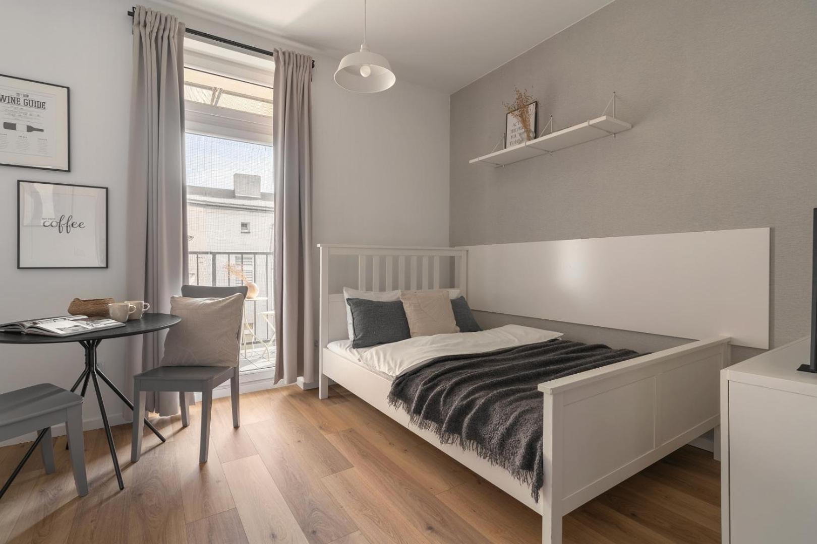קטוביץ Harbor Apartments - Zabrska מראה חיצוני תמונה