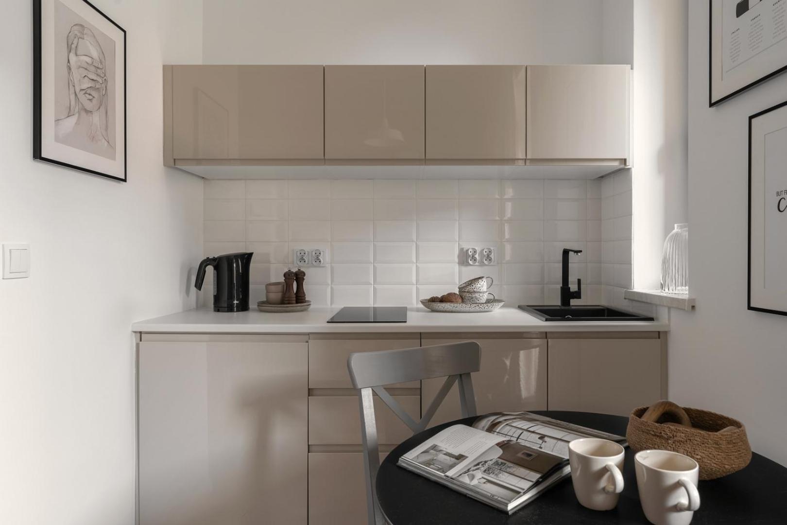 קטוביץ Harbor Apartments - Zabrska מראה חיצוני תמונה