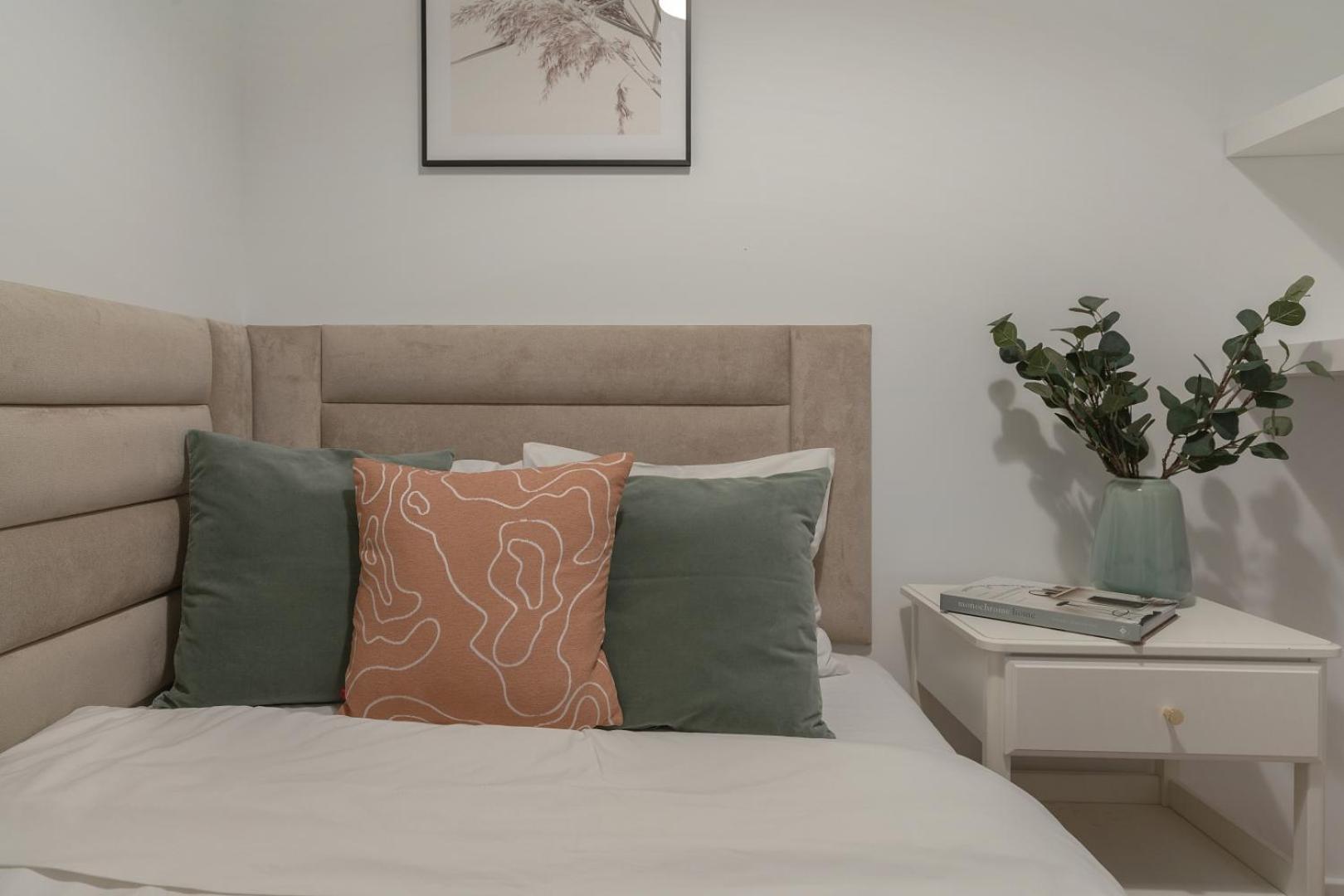 קטוביץ Harbor Apartments - Zabrska מראה חיצוני תמונה
