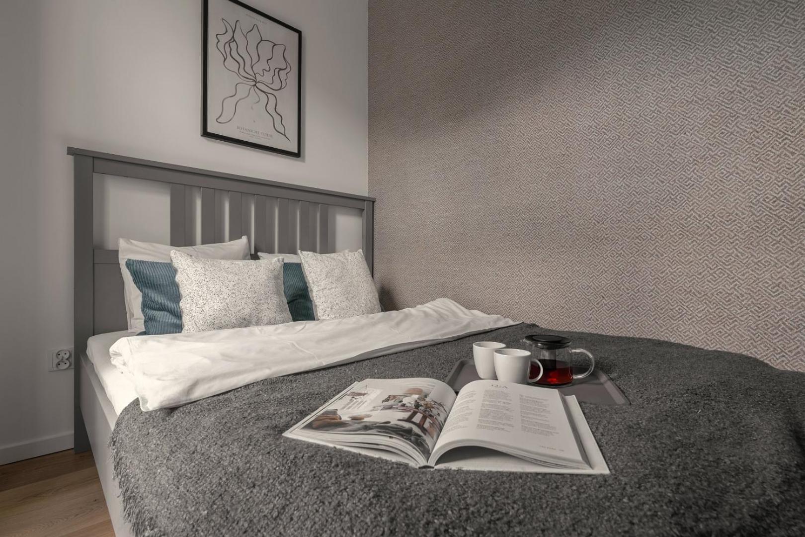 קטוביץ Harbor Apartments - Zabrska מראה חיצוני תמונה