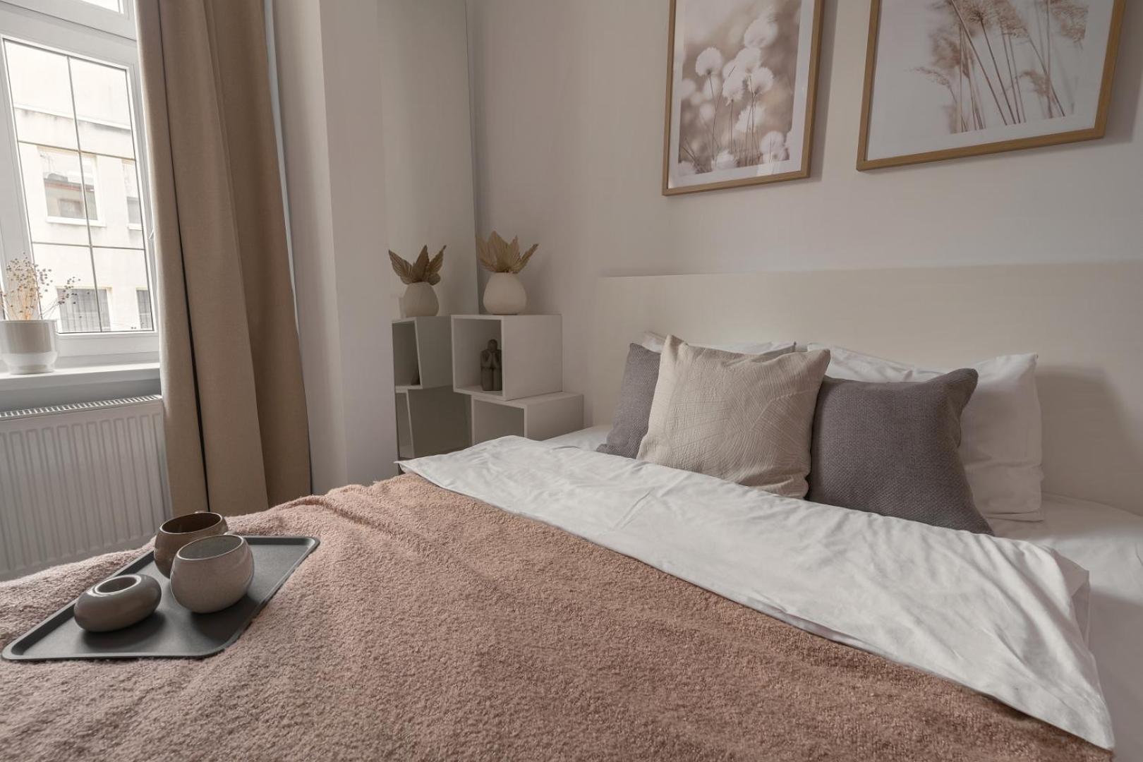קטוביץ Harbor Apartments - Zabrska מראה חיצוני תמונה