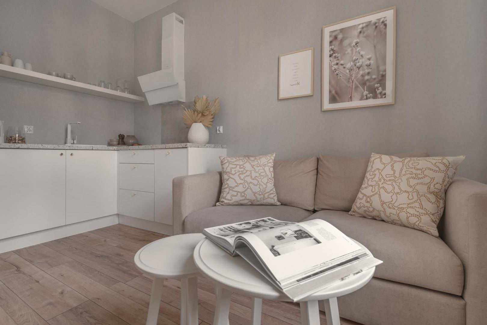 קטוביץ Harbor Apartments - Zabrska מראה חיצוני תמונה